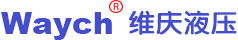 ౱t(y)Ժ